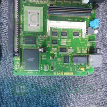 A16B32000427