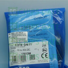 E3FBDN11