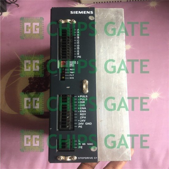 6FC55480AA020AA0