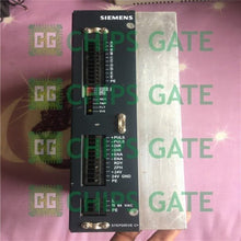 6FC55480AA020AA0