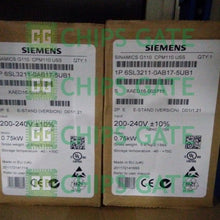 6SL32110AB175UB1