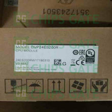 DVP24ES200R