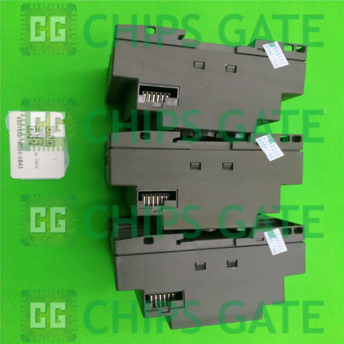 6ED10521MD000BA3