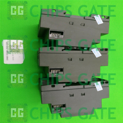 6ED10521MD000BA3