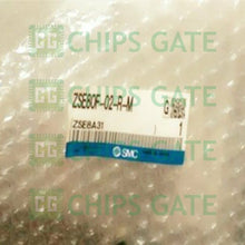 ZSE80F02RM