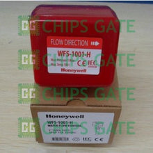 WFS1001H