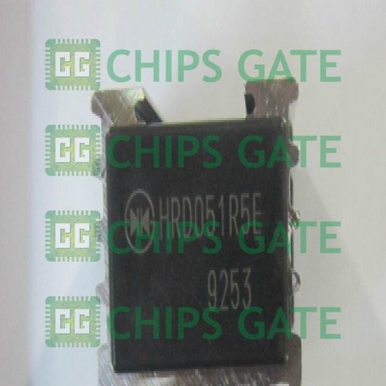 Shindeng HRD051R5E