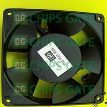 A05B2350C901