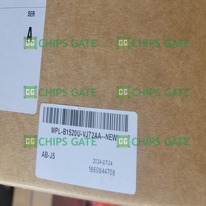 MPLB1520UVJ72AA