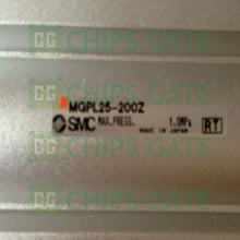 MGPL25200Z