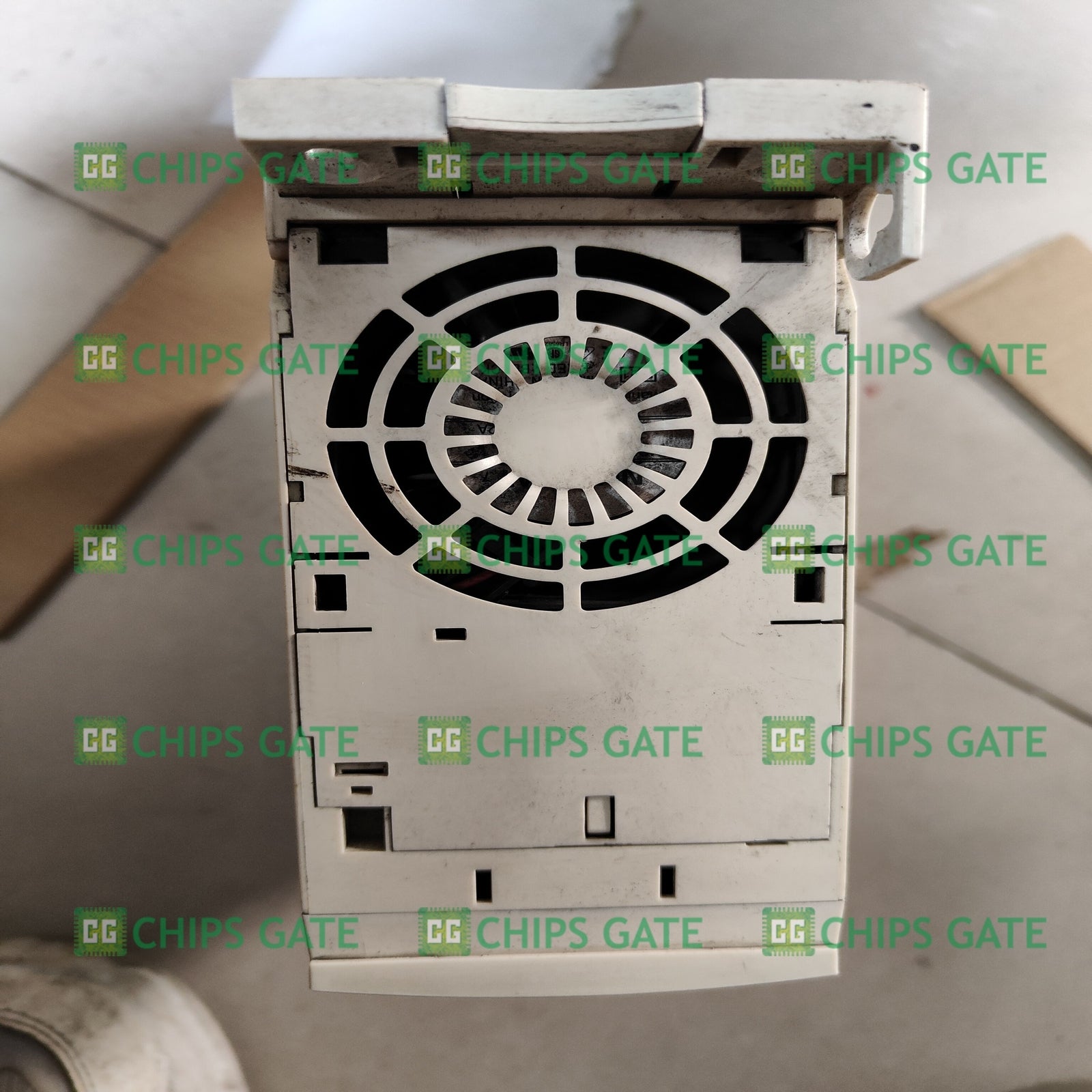 acs15003u04a14