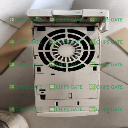 acs15003u04a14