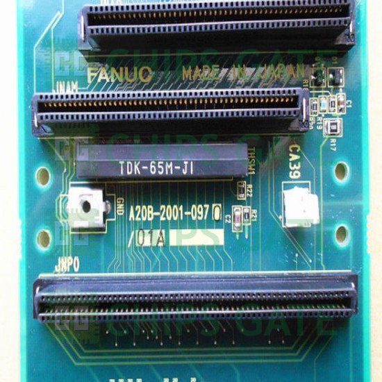 A20B20010970