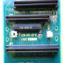 A20B20010970