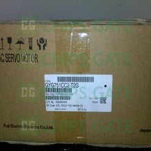GYG751CC2T2G