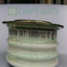 SKT180012E