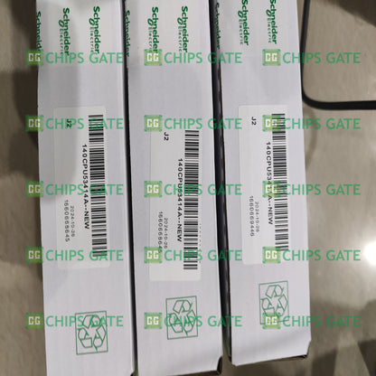 140CPU53414A