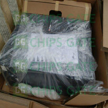 FRF740S220K