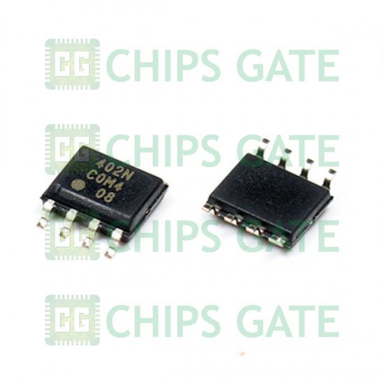 Renesas R1EX24002ASAS0A