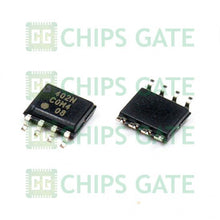 Renesas R1EX24002ASAS0A
