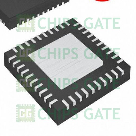 Idt LDS6120NQGI