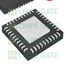 Idt LDS6120NQGI