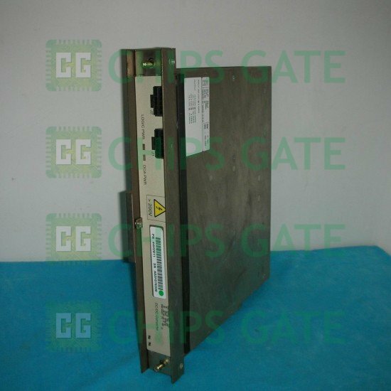 Ibm DCA-B-44H2811