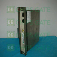 Ibm DCA-B-44H2811