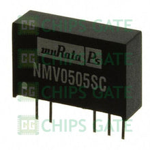 Murata Power NMV0505SC