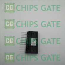 6MBI10GS060
