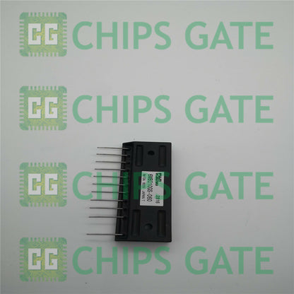 6MBI10GS060