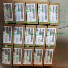 6ES79720BA120XA0