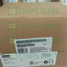 6ES71541AA010AB0