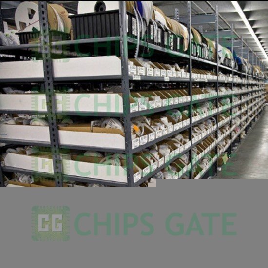 Eupec DD800S33KL2