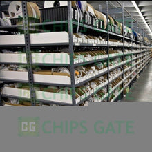 Eupec DD800S33KL2