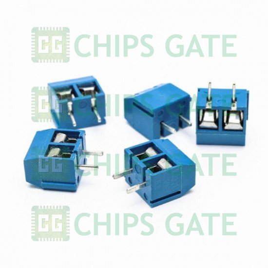 Intel SSDSC2BA100G301