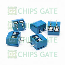 Intel SSDSC2BA100G301