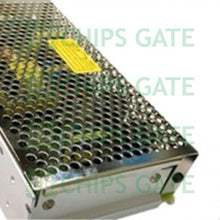 Aiks APS02AC-1200-12