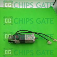 R88MH30030B