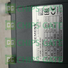 1FL60611AC610LA1