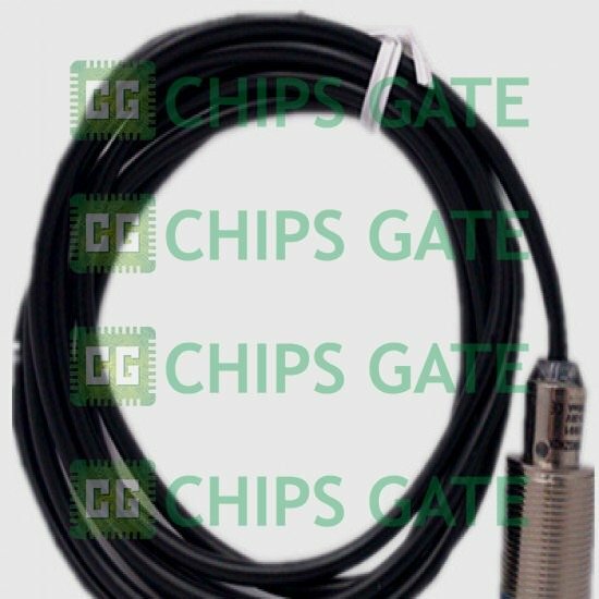 IM0802BNOZC1