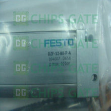 DZF1280PA