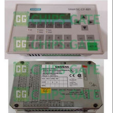 6ES76211AD010AE3