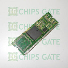 A20B29010986