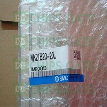 MK2TB2020L