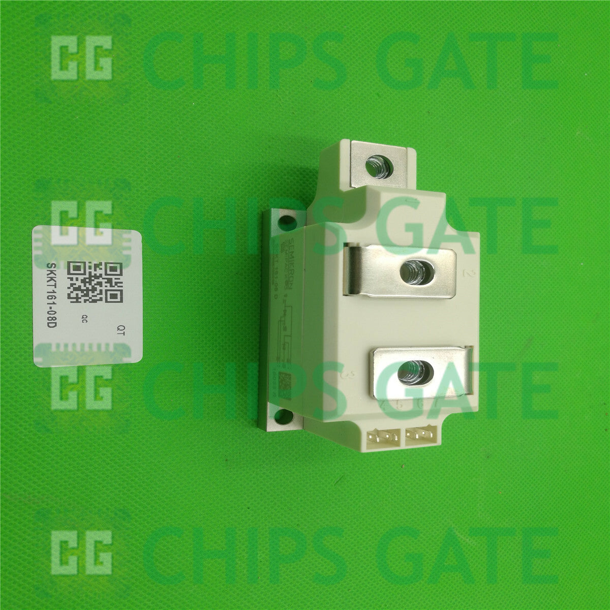 SKKT16108D