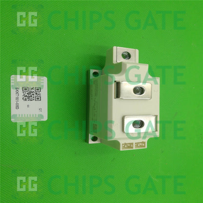 SKKT16108D