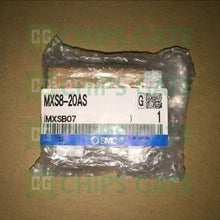 MXS820AS
