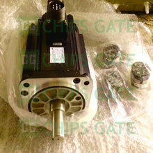 SGMGH20ACA6E