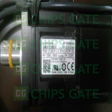 SGMJV02ADE6E
